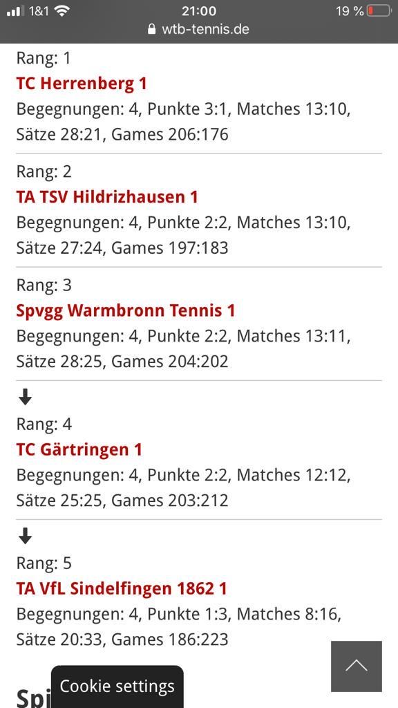 47da7907 eca9 4d3d bae3 8d46b545a198