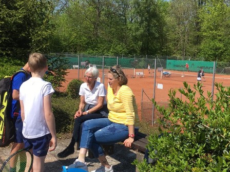 7CiZBoZCCoZnEln2Doy9m