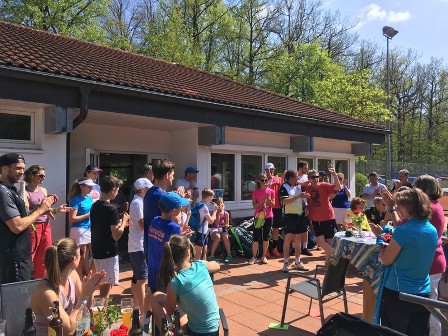 ZynOQrDA6PhLp13Ru23Q